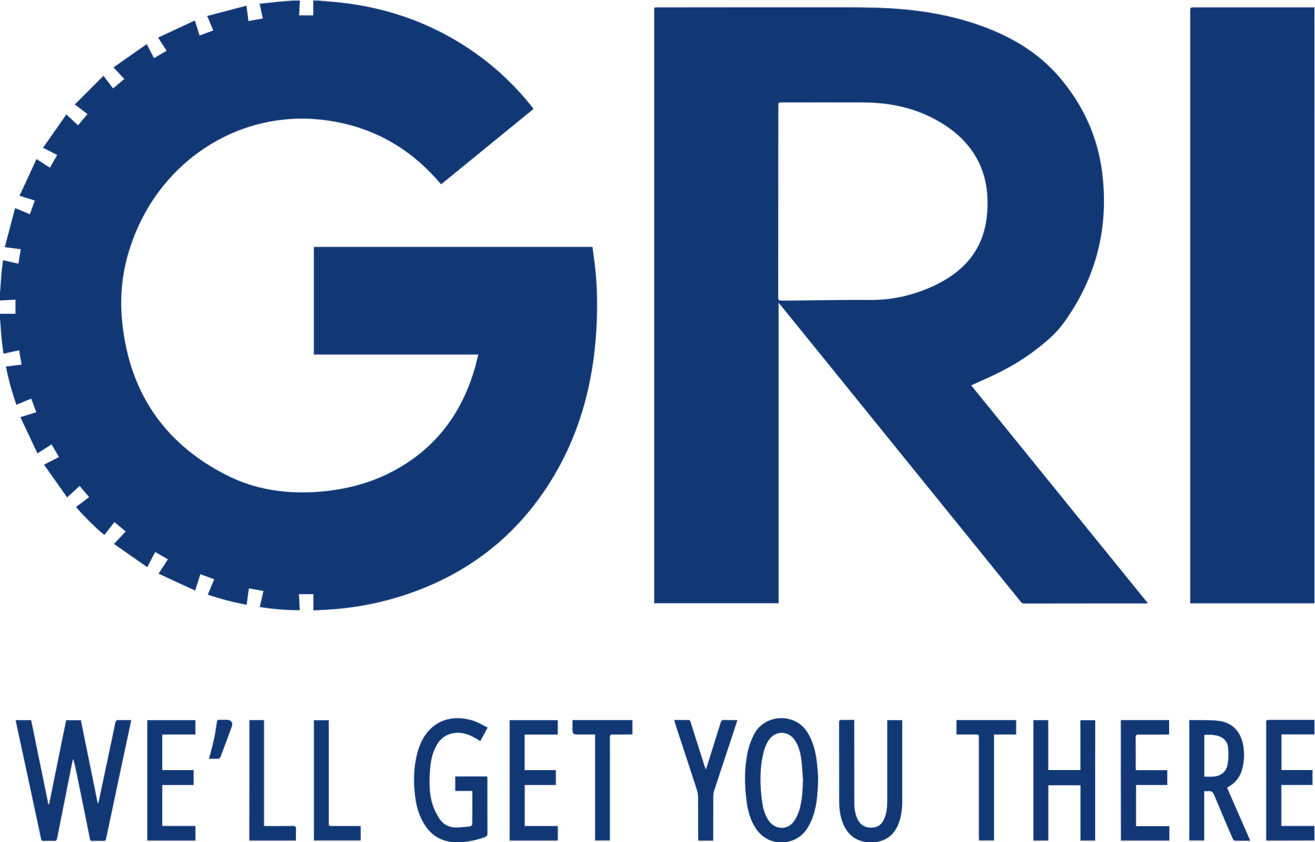 GRI