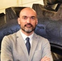 Ruedones celebra su segundo aniversario consolidando un modelo de especialización en neumáticos agrícolas, industriales y OTR