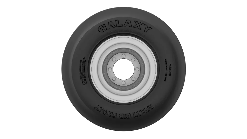 GALAXY MULTI RIB F-2M_90_VIEW.webp