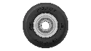 GALAXY MULTI RIB F-2M_90_VIEW.webp