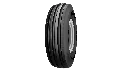 GALAXY MULTI RIB F-2M_15_VIEW.webp