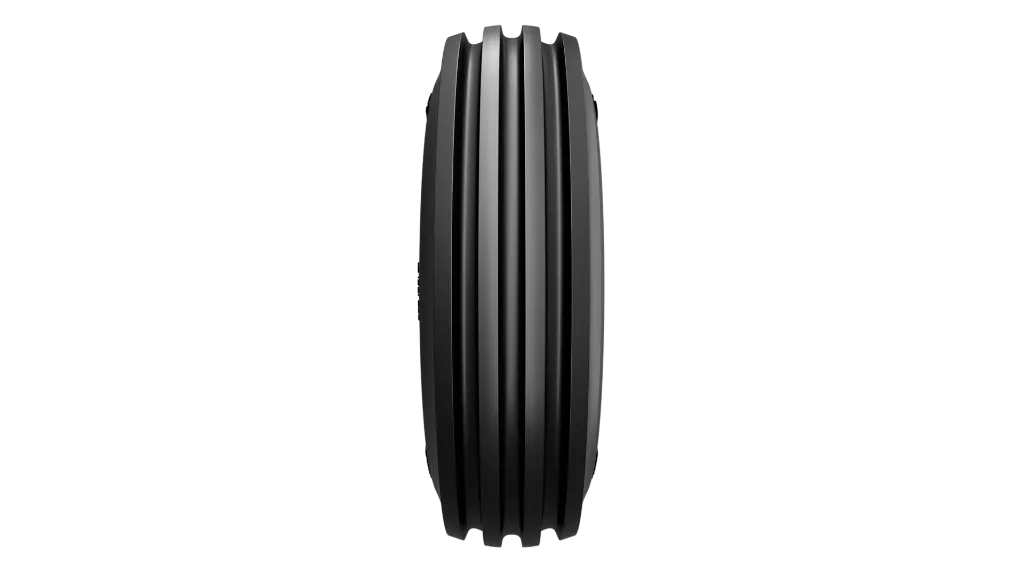 GALAXY MULTI RIB F-2M_0_VIEW.webp