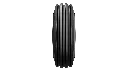 GALAXY MULTI RIB F-2M_0_VIEW.webp