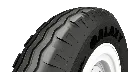 GALAXY IMP PRO_ZOOM_VIEW copy.webp