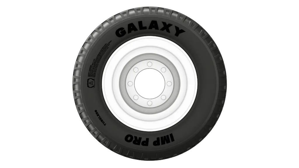 GALAXY IMP PRO_90_VIEW copy.webp