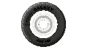 GALAXY IMP PRO_90_VIEW copy.webp