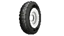 GALAXY IMP PRO_30_VIEW copy.webp