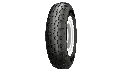 GALAXY IMP PRO_15_VIEW copy.webp