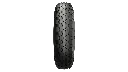 GALAXY IMP PRO_0_VIEW.webp
