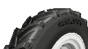 EARTH PRO Closeup.webp