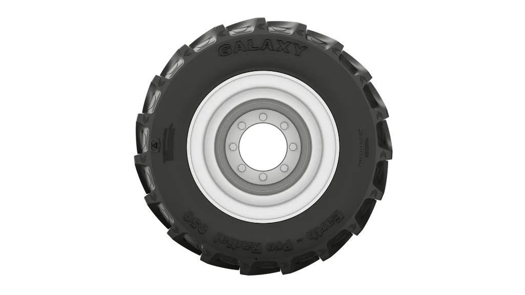 EARTH PRO 90.webp