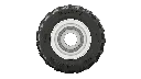 EARTH PRO 90.webp