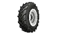 EARTH PRO 30.webp