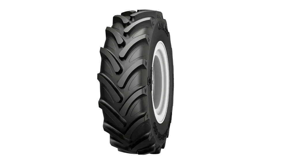EARTH PRO 850_15.webp