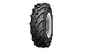 EARTH PRO 850_15.webp