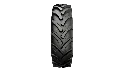 EARTH PRO 00.webp