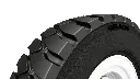 GALAXY_YARDMASTER_VIEW-zoom.webp