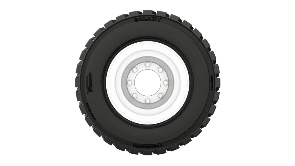 GALAXY_YARDMASTER_VIEW-90-.webp