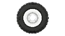 GALAXY_YARDMASTER_VIEW-90-.webp
