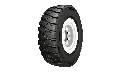 GALAXY_YARDMASTER_VIEW-30.webp