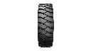 GALAXY_YARDMASTER_VIEW-0.webp