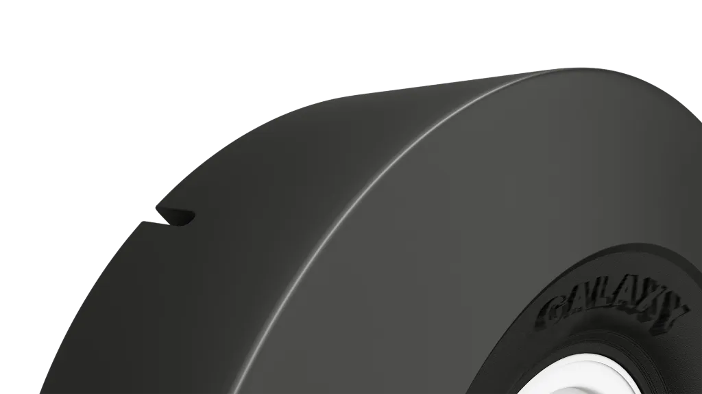 super_sever_mine_slick_L_5S_zoom_view.webp