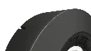 super_sever_mine_slick_L_5S_zoom_view.webp