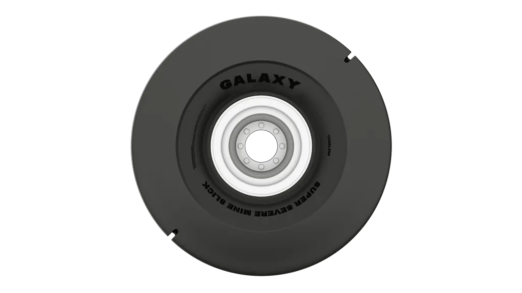 super_sever_mine_slick_L_5S_90_view.webp