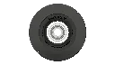 super_sever_mine_slick_L_5S_90_view.webp