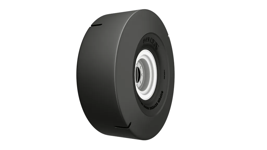 super_sever_mine_slick_L_5S_30_view.webp