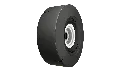 super_sever_mine_slick_L_5S_30_view.webp