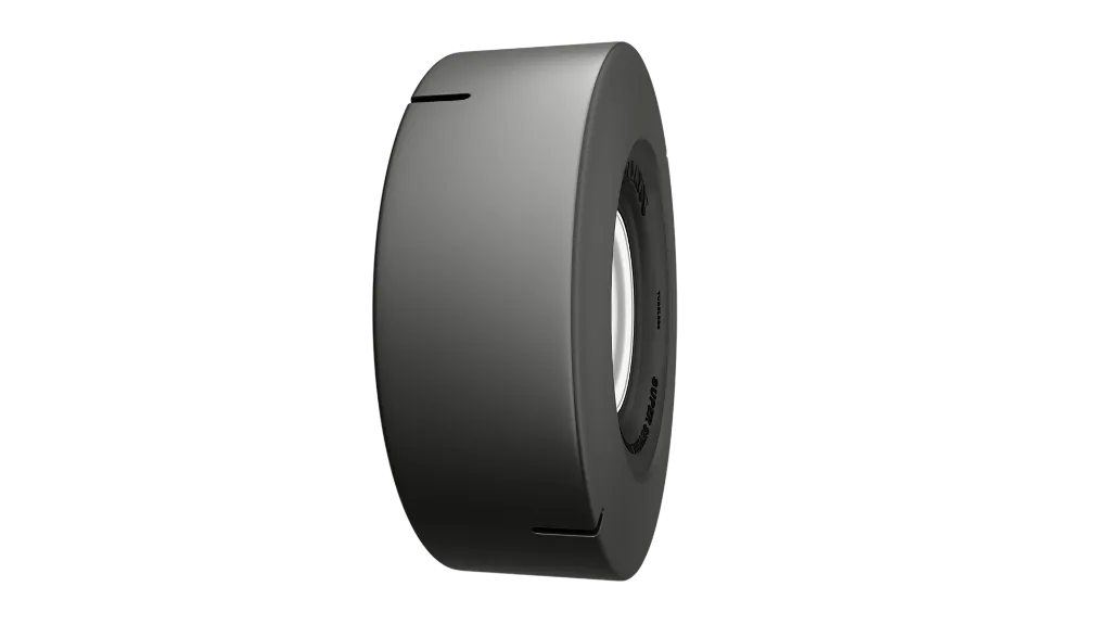 super_sever_mine_slick_L_5S_15_view.webp