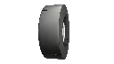super_sever_mine_slick_L_5S_15_view.webp
