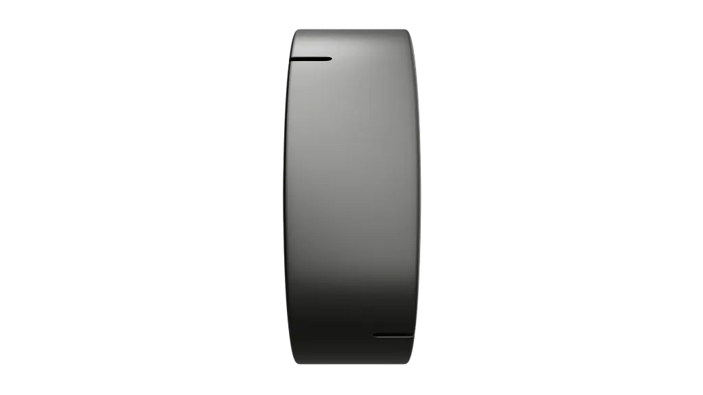 super_sever_mine_slick_L_5S_0_view.webp