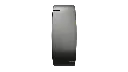 super_sever_mine_slick_L_5S_0_view.webp