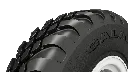Garden Pro CLoseup.webp