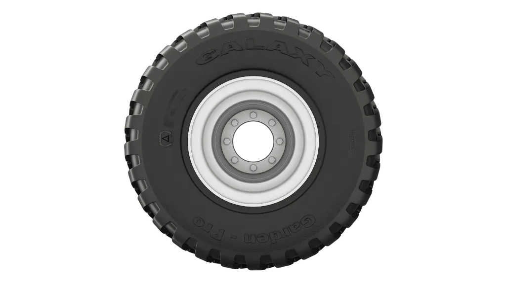 Garden Pro 90.webp