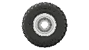 Garden Pro 90.webp