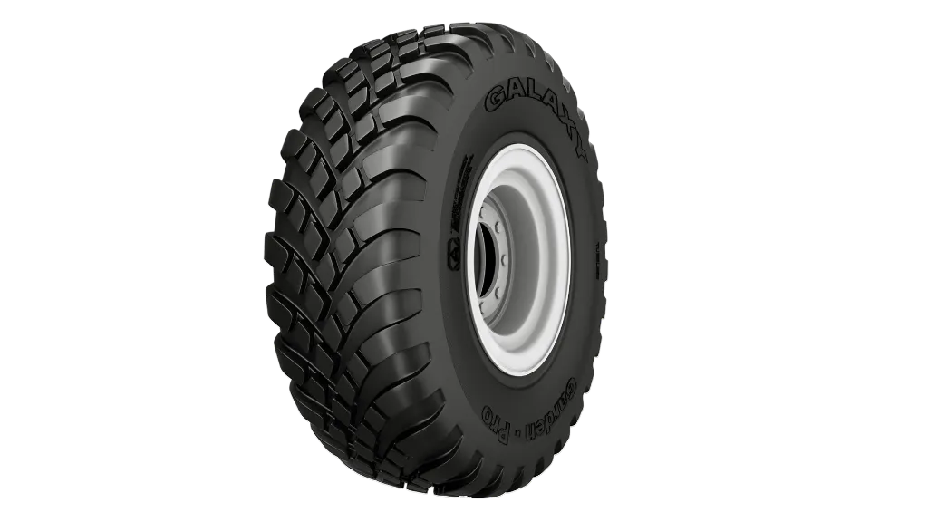 Garden Pro 30.webp