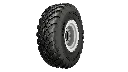 Garden Pro 30.webp