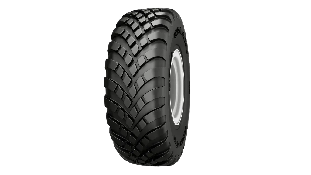 Garden Pro 15.webp