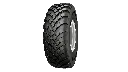 Garden Pro 15.webp