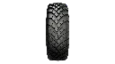 Garden Pro 00.webp