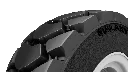 GALAXY JUMBO HULK_CLOSEUP_VIEW.webp