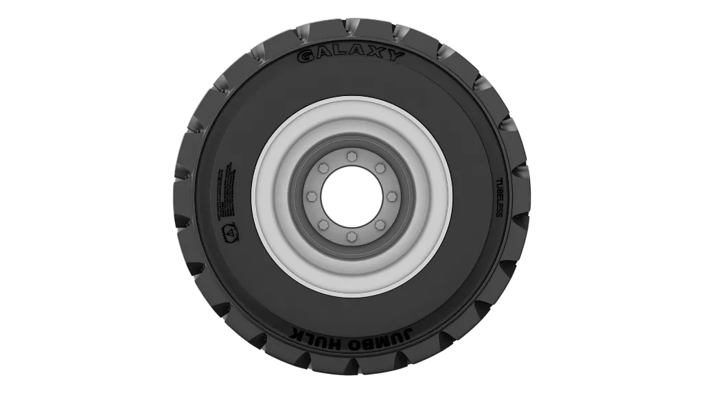 GALAXY JUMBO HULK_90_VIEW.webp