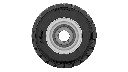 GALAXY JUMBO HULK_90_VIEW.webp