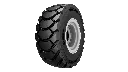 GALAXY JUMBO HULK_30_VIEW.webp