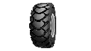 GALAXY JUMBO HULK_15_VIEW.webp