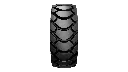 GALAXY JUMBO HULK_0_VIEW.webp