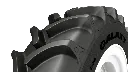 GALAXY_EARTH_PRO_RADIAL_853_ZOOM_VIEW.webp